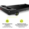 Domowa bieżnia elektryczna do chodzenia, pod biurko – HyperMotion Walkpad